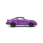 solido-118-porsche-911-rsr-E8E30F4D4.jpg