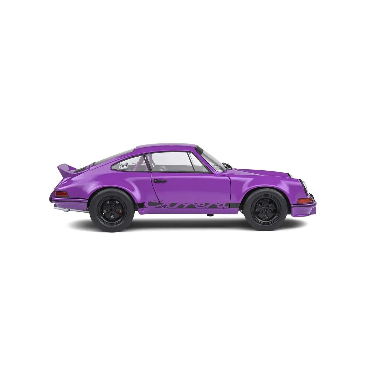solido-118-porsche-911-rsr-E8E30F4D4.jpg