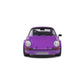solido-118-porsche-911-rsr-E8E30F4D5.jpg