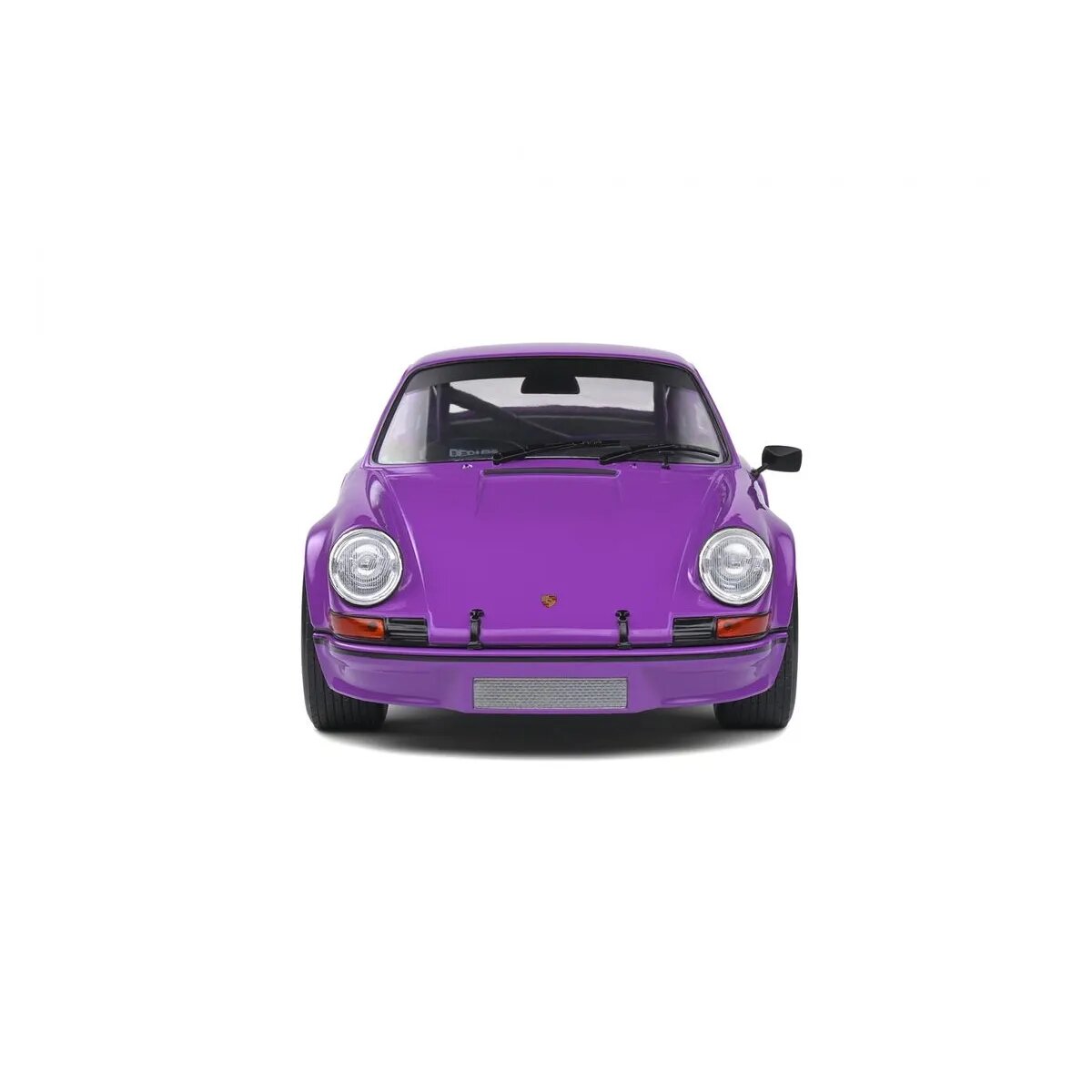 solido-118-porsche-911-rsr-E8E30F4D5.jpg