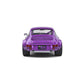 solido-118-porsche-911-rsr-E8E30F4D6.jpg