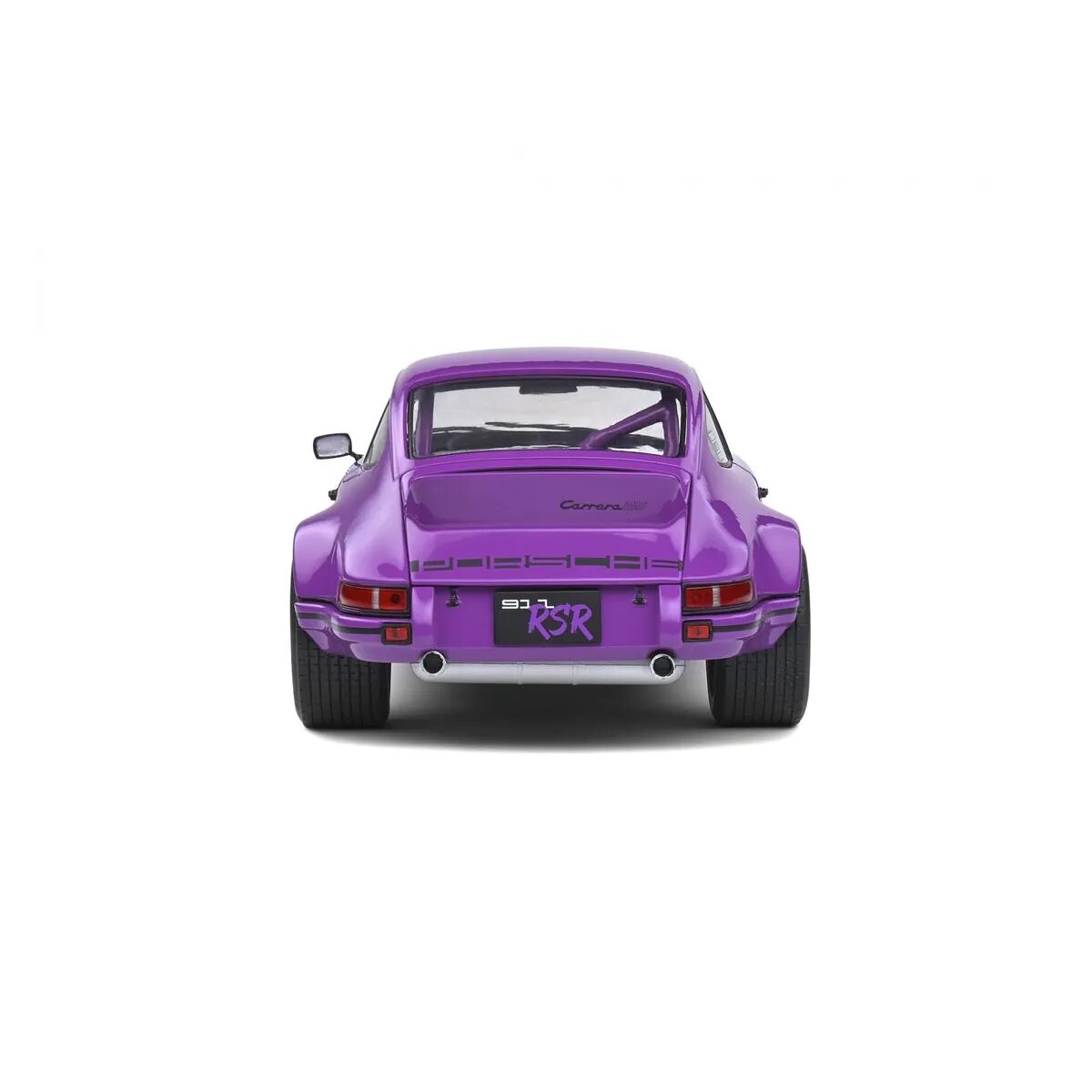 solido-118-porsche-911-rsr-E8E30F4D6.jpg