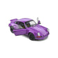 solido-118-porsche-911-rsr-E8E30F4D8.jpg