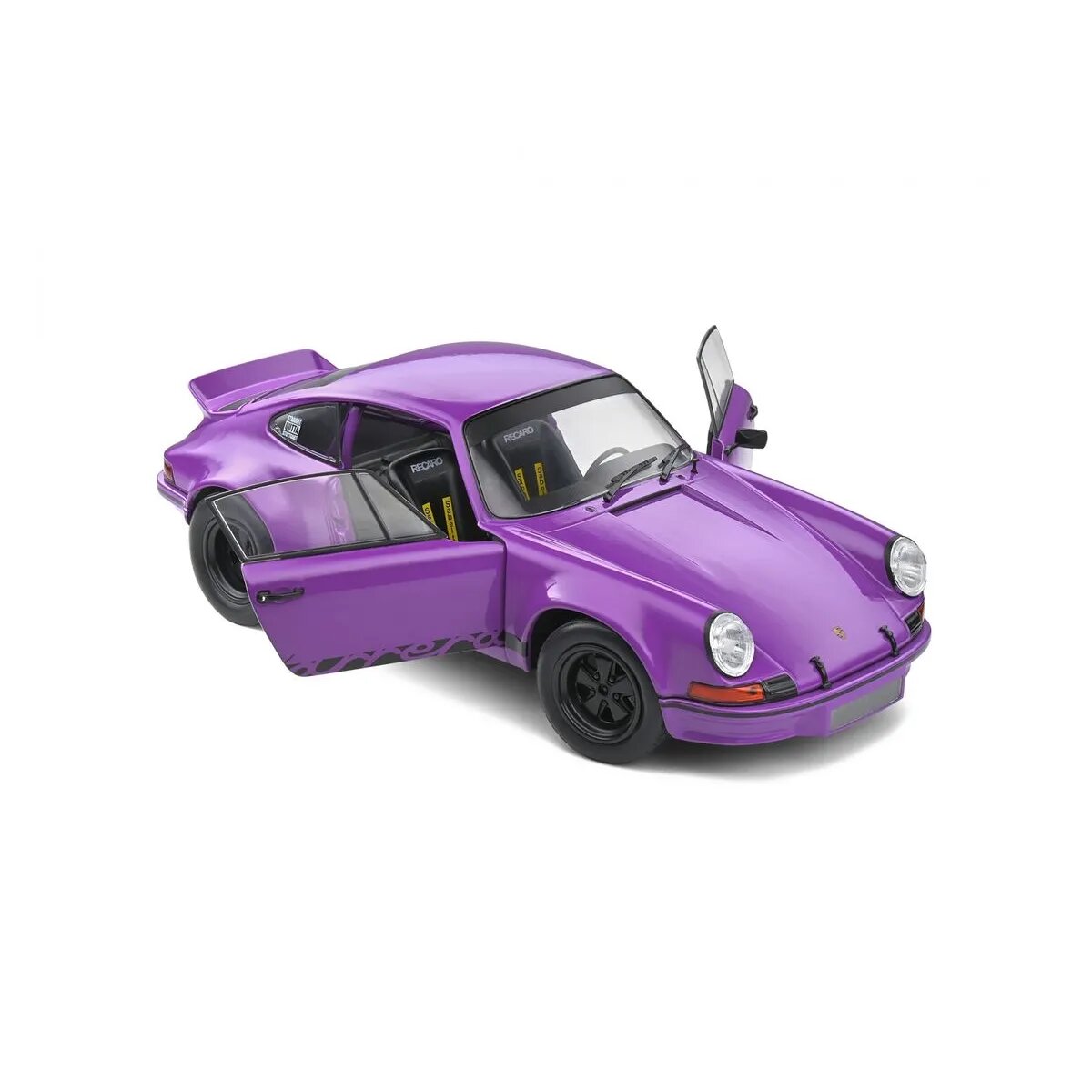 solido-118-porsche-911-rsr-E8E30F4D8.jpg