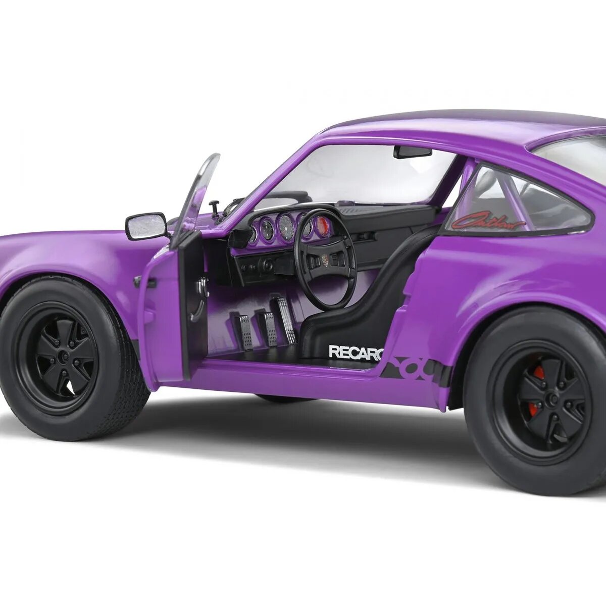 solido-118-porsche-911-rsr-E8E30F4D9.jpg
