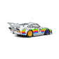 Solido 1:18 Porsche 935 K3 #71 weiß