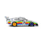 Solido 1:18 Porsche 935 K3 #71 weiß