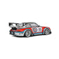Solido 1:18 RWB Bodykit Martini grau