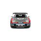 Solido 1:18 RWB Bodykit Martini grau