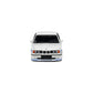 Solido 1:43 Alpina B10 (E34) weiß