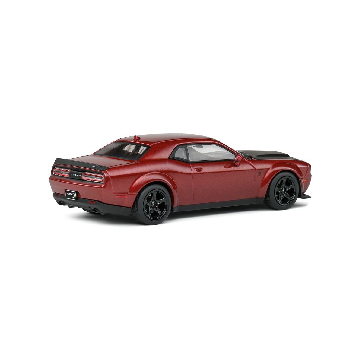 solido-143-dodge-chall-demon-26D09E042.jpg