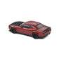 solido-143-dodge-chall-demon-26D09E043.jpg