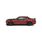 solido-143-dodge-chall-demon-26D09E045.jpg