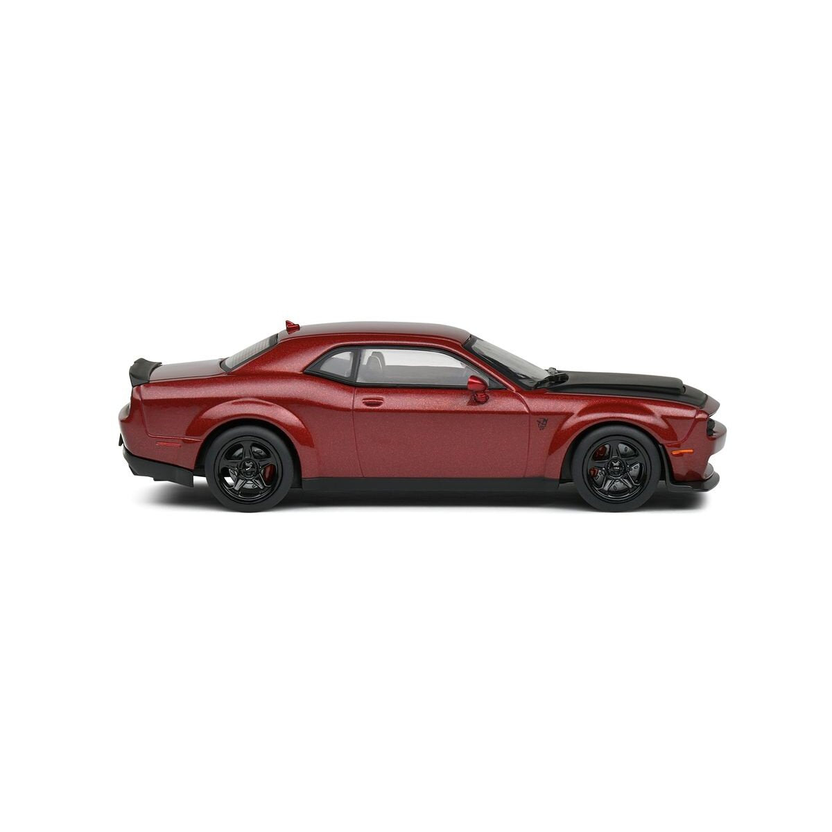 solido-143-dodge-chall-demon-26D09E046.jpg