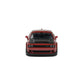 solido-143-dodge-chall-demon-26D09E047.jpg