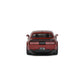 solido-143-dodge-chall-demon-26D09E048.jpg
