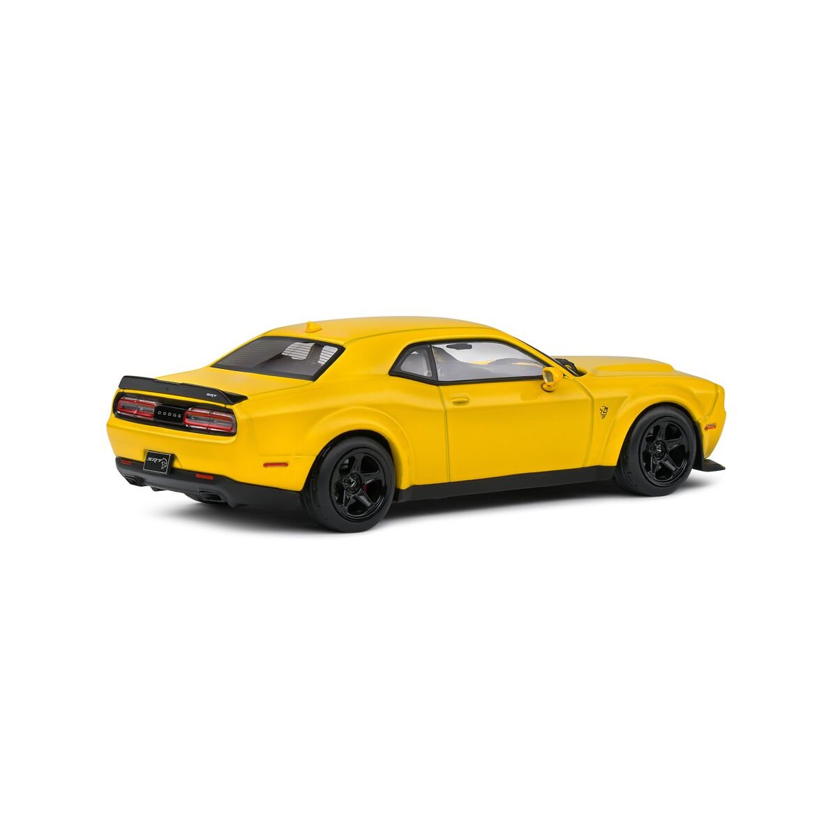 solido-143-dodge-chall-demon-95BA7E2A2.jpg