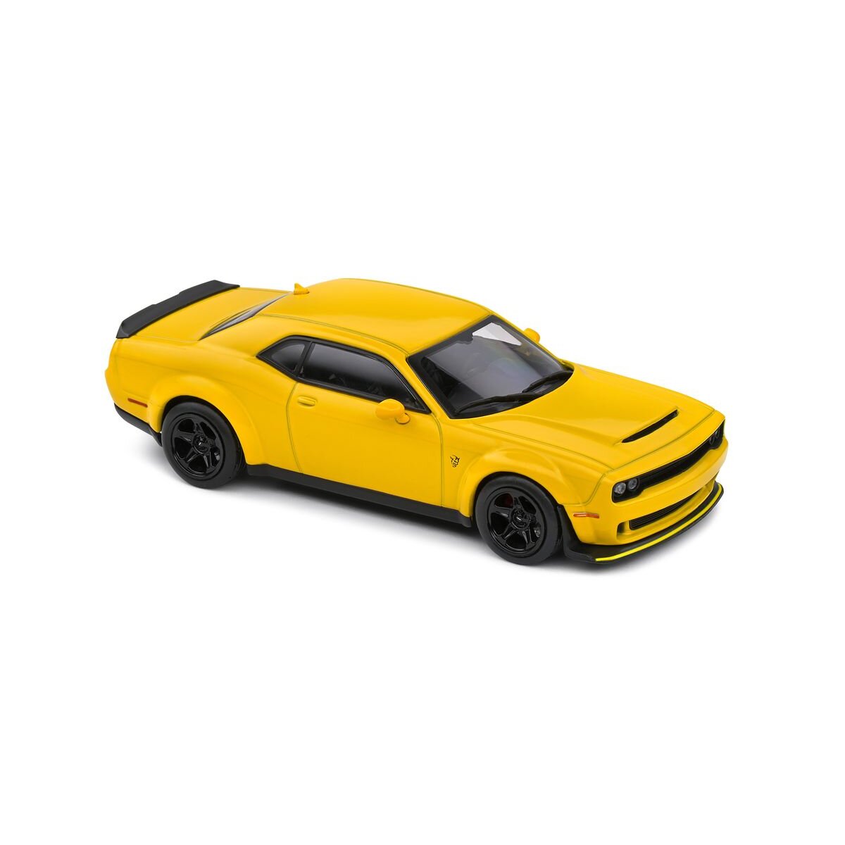 solido-143-dodge-chall-demon-95BA7E2A4.jpg