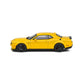 solido-143-dodge-chall-demon-95BA7E2A5.jpg