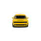 solido-143-dodge-chall-demon-95BA7E2A7.jpg
