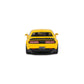 solido-143-dodge-chall-demon-95BA7E2A8.jpg