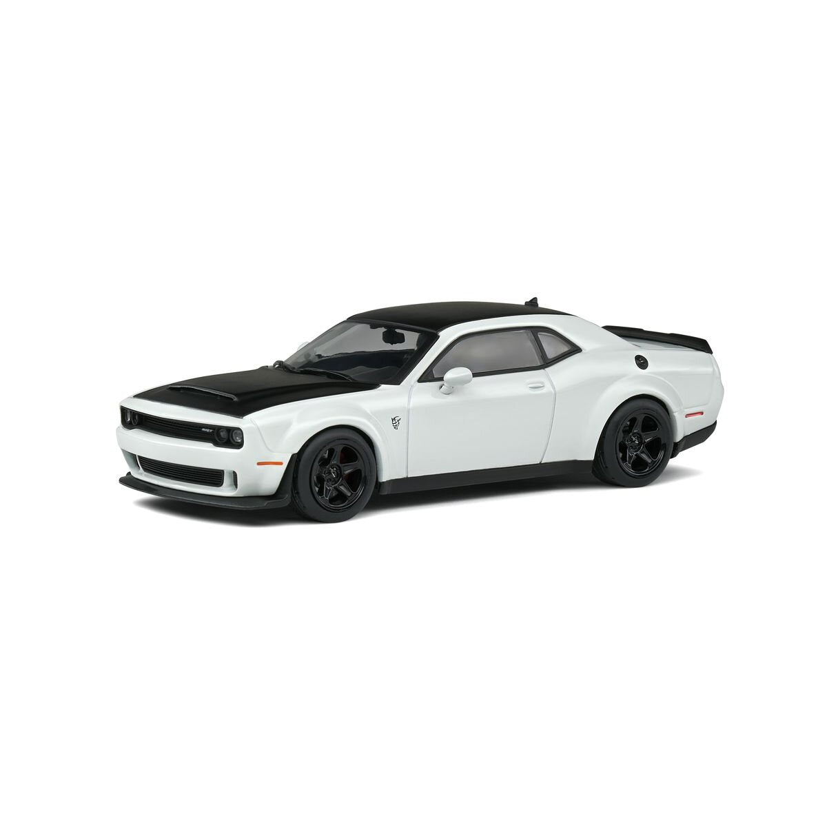 solido-143-dodge-challenger-demon-1200748D1.jpg