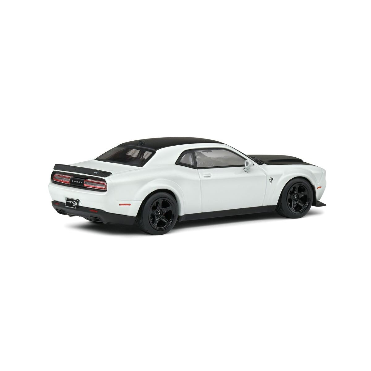 solido-143-dodge-challenger-demon-1200748D2.jpg