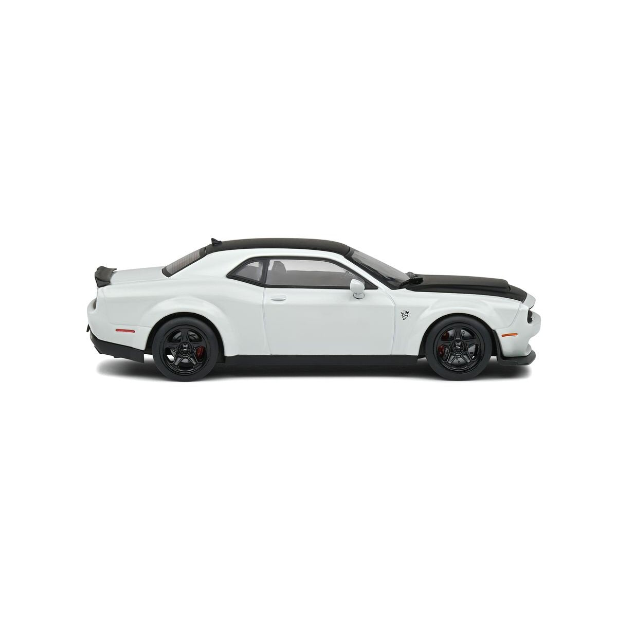 solido-143-dodge-challenger-demon-1200748D6.jpg