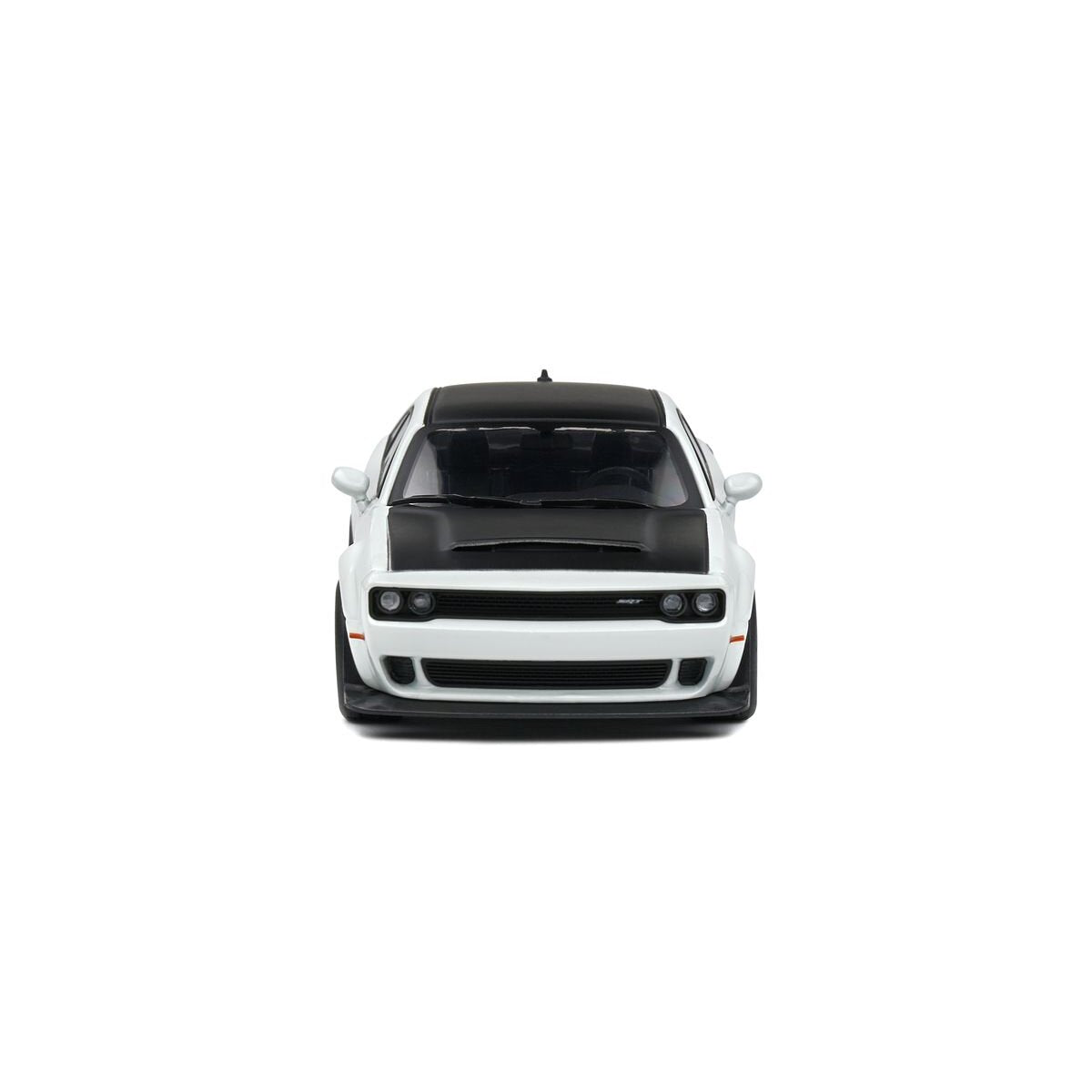 solido-143-dodge-challenger-demon-1200748D7.jpg
