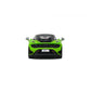 Solido 1:43 McLaren 765 LT limegreen