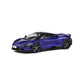solido-143-mclaren-765-lt-C3D32C551.jpg