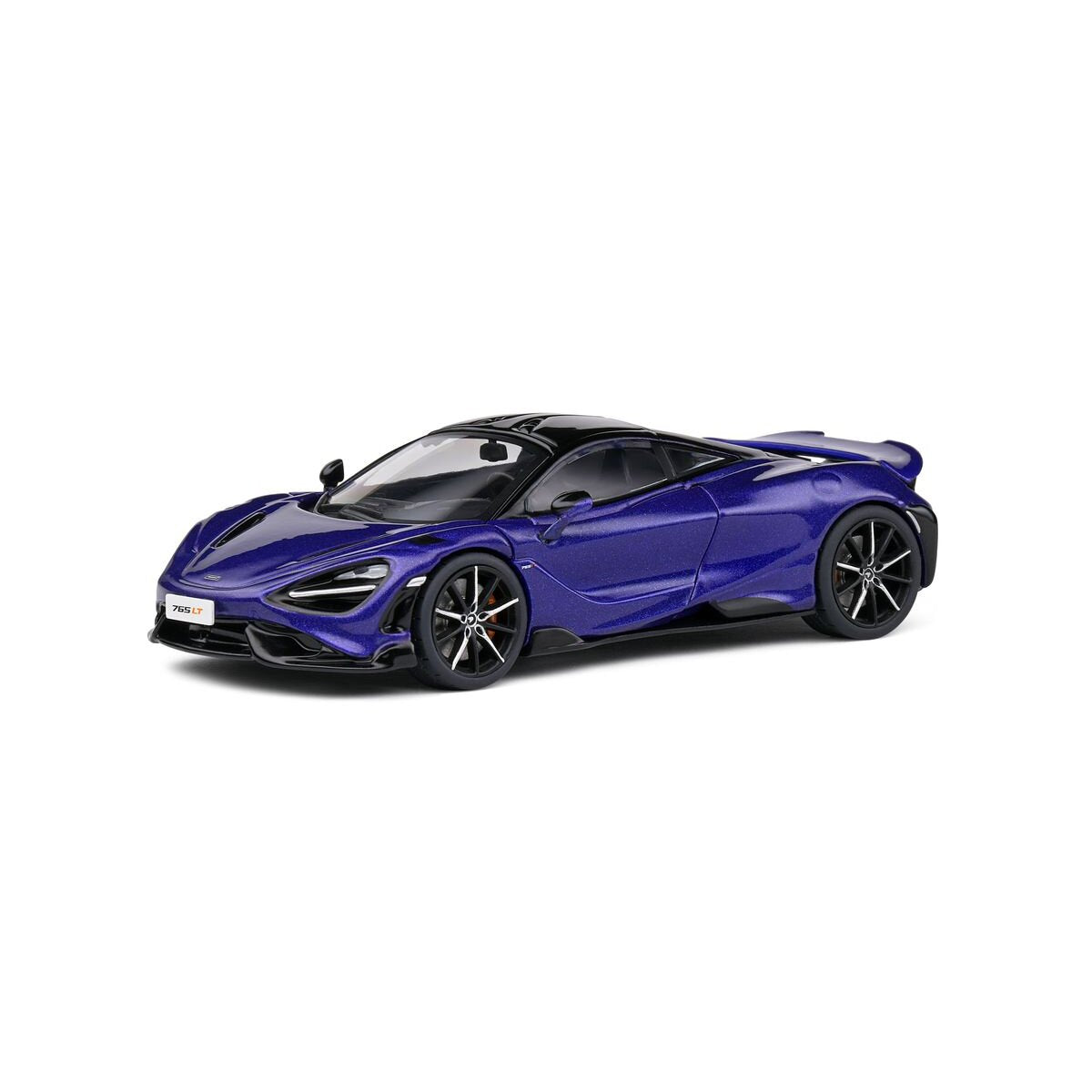 solido-143-mclaren-765-lt-C3D32C551.jpg