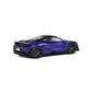solido-143-mclaren-765-lt-C3D32C552.jpg