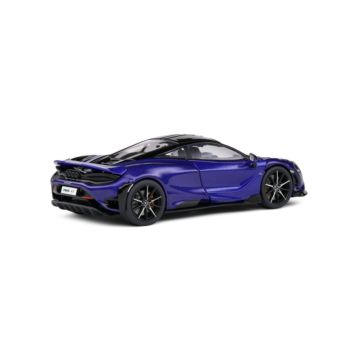 solido-143-mclaren-765-lt-C3D32C552.jpg