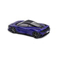 solido-143-mclaren-765-lt-C3D32C553.jpg