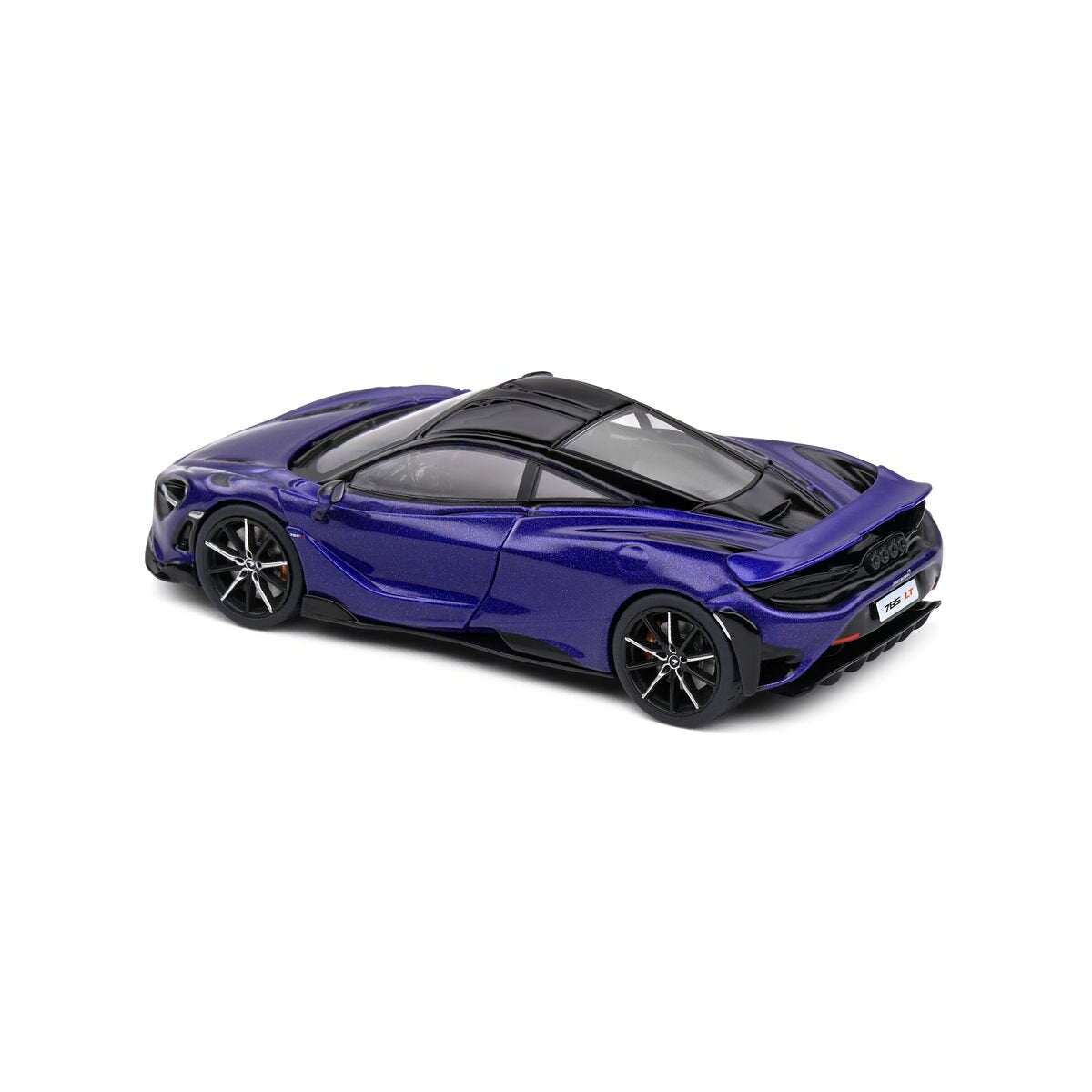 solido-143-mclaren-765-lt-C3D32C553.jpg
