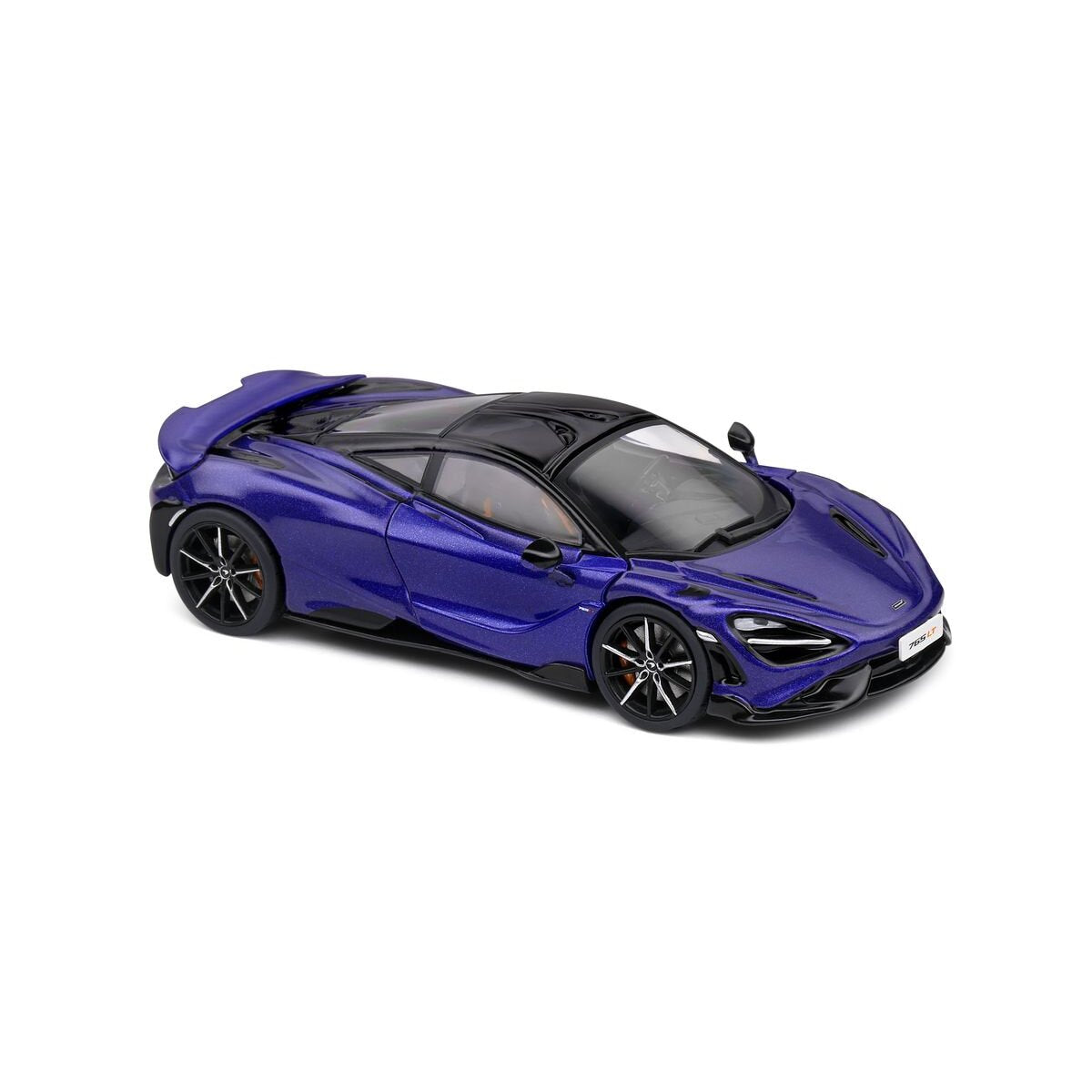 solido-143-mclaren-765-lt-C3D32C554.jpg