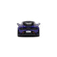 solido-143-mclaren-765-lt-C3D32C555.jpg