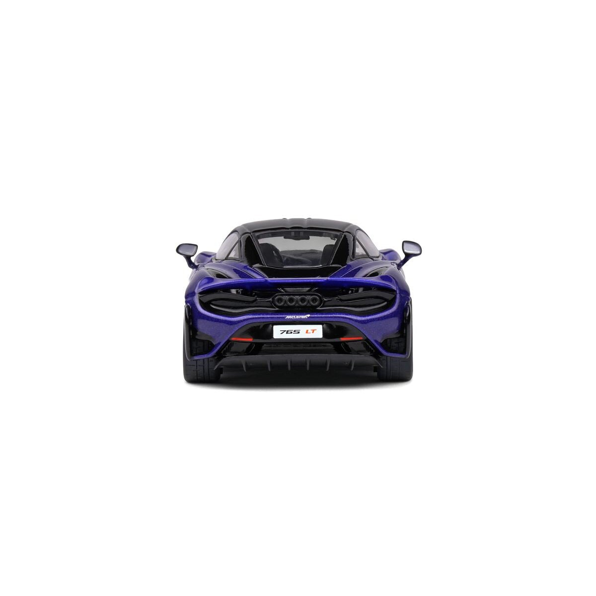 solido-143-mclaren-765-lt-C3D32C555.jpg
