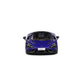 solido-143-mclaren-765-lt-C3D32C556.jpg