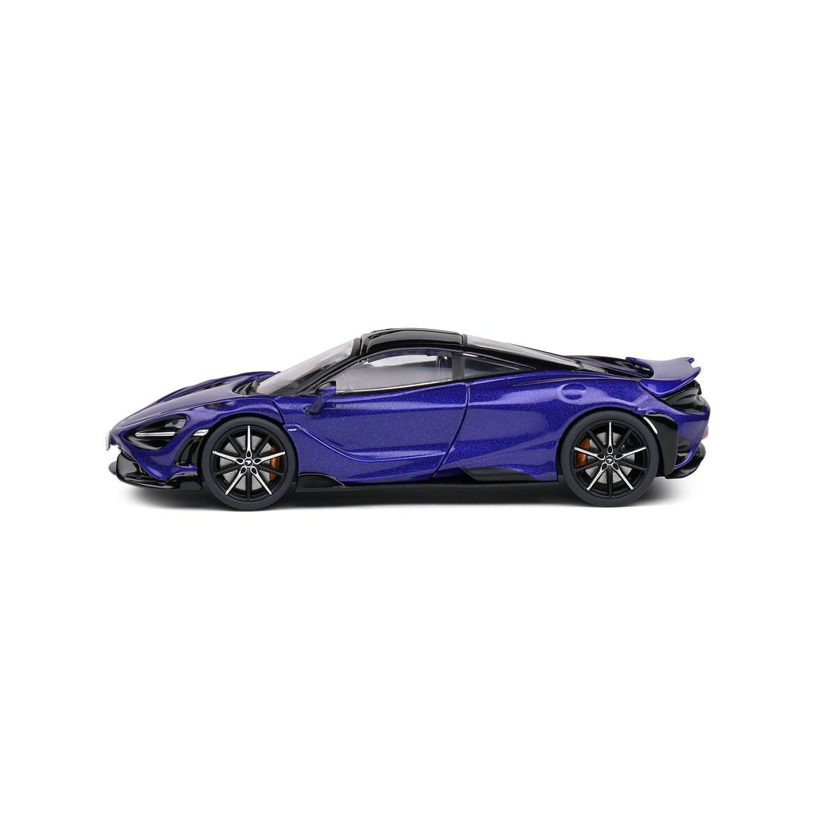 solido-143-mclaren-765-lt-C3D32C557.jpg