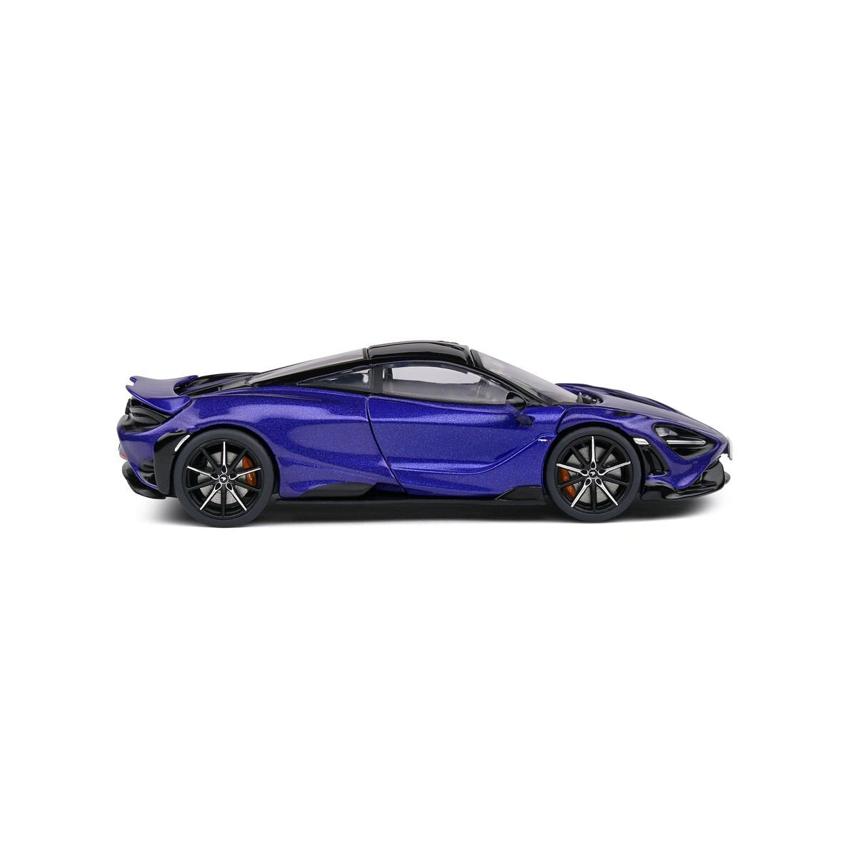 solido-143-mclaren-765-lt-C3D32C558.jpg