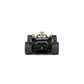 Solido 1:43 McLaren Great Britain GP L. Norris
