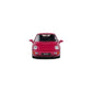 Solido 1:43 Porsche 964 RS 92 rot