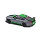Solido 1:43 Shelby Mustang GT500 grau