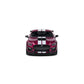 Solido 1:43 Shelby Mustang GT500 2020 lila