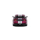 Solido 1:43 Shelby Mustang GT500 2020 lila