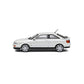 Solido 421437200 - 1:43 Audi S2 Coupe weiß