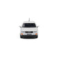 Solido 421437200 - 1:43 Audi S2 Coupe weiß