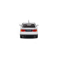 Solido 421437200 - 1:43 Audi S2 Coupe weiß